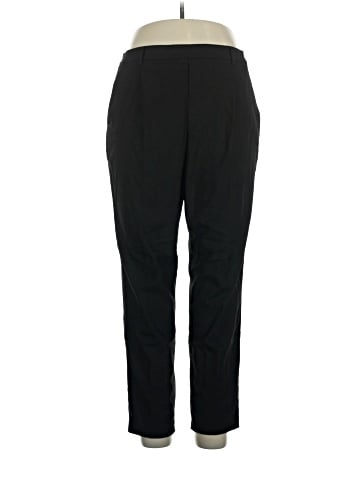 Uniqlo Dress Pants (view 1)