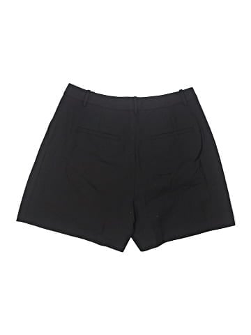 Club Monaco Shorts (view 2)