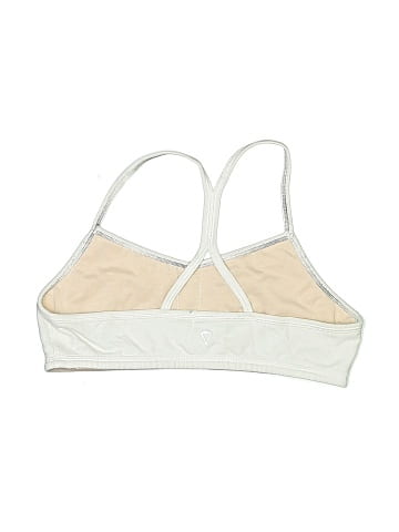 Ivivva Tank Top (view 2)