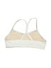 Ivivva Ivory Tank Top Size 14 - photo 2