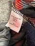 Altar'd State 100% Polyester Brown Sweater Vest Size S - photo 8
