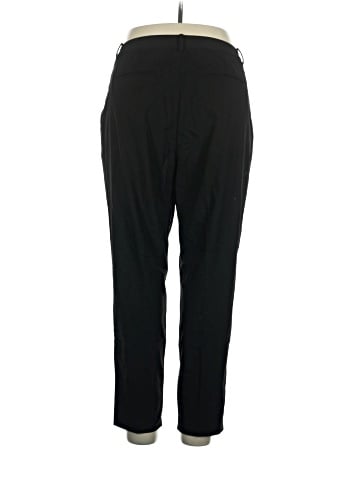 Uniqlo Dress Pants (view 2)