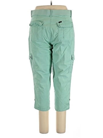 Lee Cargo Pants (view 2)