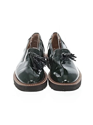 Naturalizer Flats (view 2)