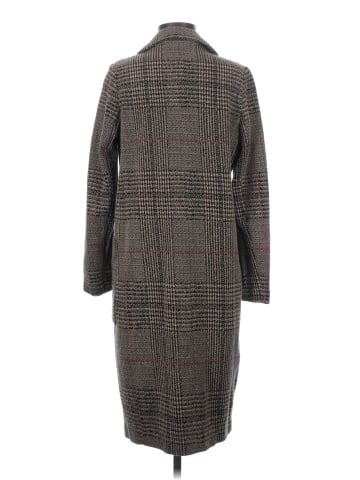 Express Coat (view 2)