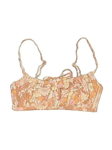 Xhilaration Swimsuit Top (view 1)
