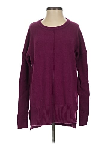 Lilly Pulitzer Pullover Sweater (view 1)