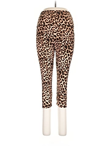 Unbranded Leggings (view 1)