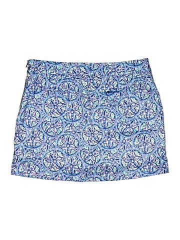 Vineyard Vines Skort (view 2)