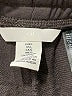 H&M Black Casual Pants Size L - photo 7