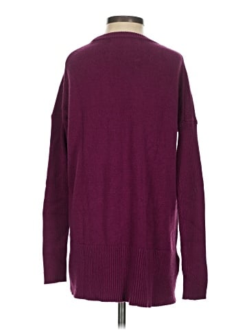 Lilly Pulitzer Pullover Sweater (view 2)