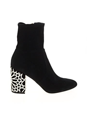 Via Spiga Ankle Boots (view 1)
