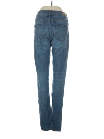 Express Jeans (view 2)