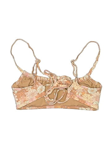 Xhilaration Swimsuit Top (view 2)