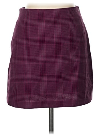 Wilfred Casual Skirt (view 1)