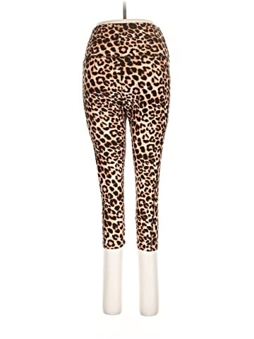 Unbranded Leggings (view 2)