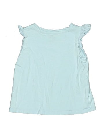 Gap Kids Sleeveless T-Shirt (view 2)