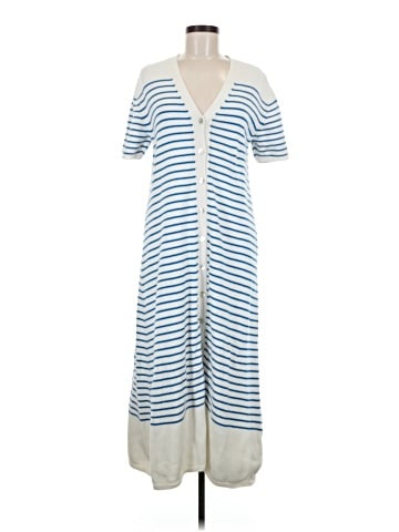 Zara Casual Dress (view 1)