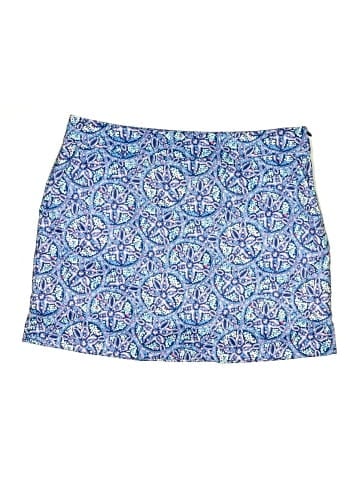 Vineyard Vines Skort (view 1)
