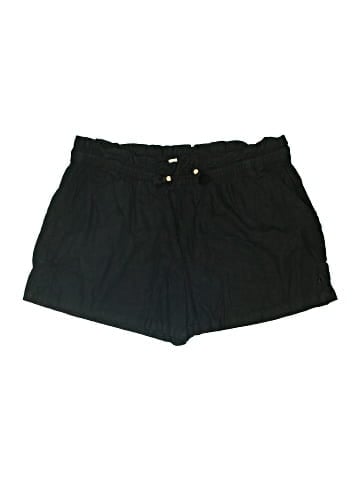 Hang Ten Shorts (view 1)