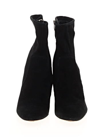 Via Spiga Ankle Boots (view 2)