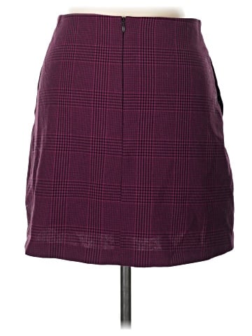 Wilfred Casual Skirt (view 2)