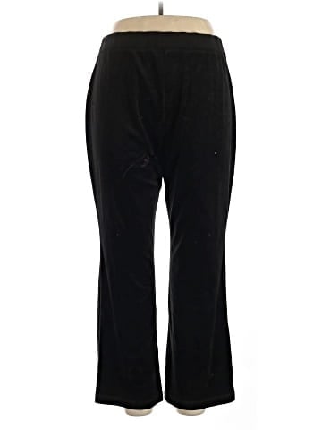 Juicy Couture Casual Pants (view 1)