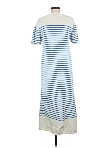 Zara Casual Dress (view 2)