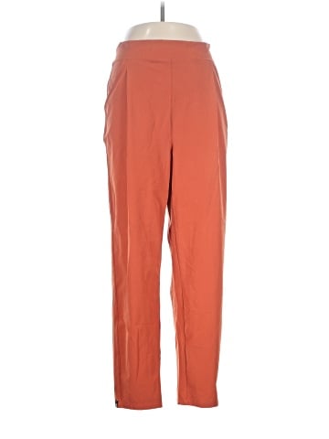 Oiselle Casual Pants (view 1)