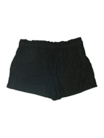 Hang Ten Shorts (view 2)