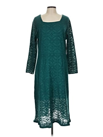 misook Casual Dress (view 1)