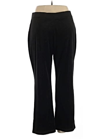 Juicy Couture Casual Pants (view 2)