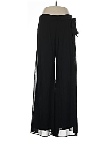 Blu Sage Casual Pants (view 1)