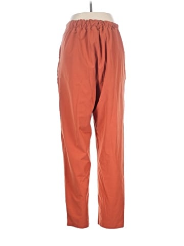 Oiselle Casual Pants (view 2)
