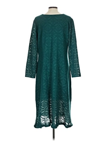 misook Casual Dress (view 2)