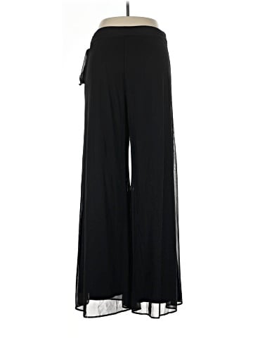 Blu Sage Casual Pants (view 2)
