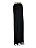 Blu Sage 100% Polyester Black Casual Pants Size L - photo 5
