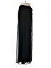 Blu Sage 100% Polyester Black Casual Pants Size L - photo 4