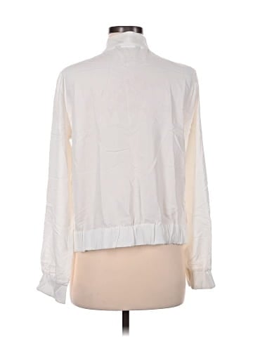 Ellen Tracy Track Jacket (view 2)