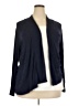 Wilde Blue Kimono Size 2X - photo 1
