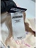 Jacquemus 100% Cotton Pink Ivory Baseball Cap One size - photo 4