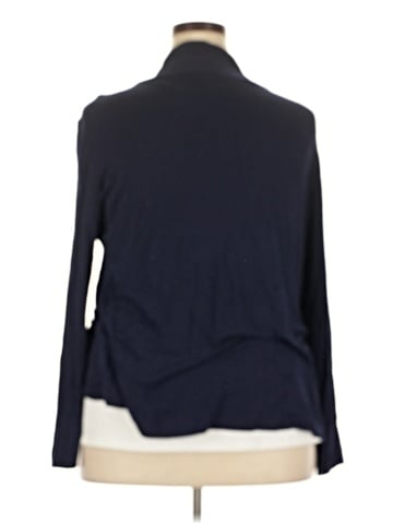Wilde Kimono (view 2)