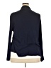 Wilde Blue Kimono Size 2X - photo 2