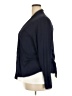 Wilde Blue Kimono Size 2X - photo 5