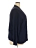Wilde Blue Kimono Size 2X - photo 4