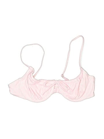 Xhilaration Swimsuit Top (view 1)