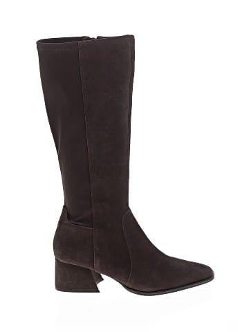 Blondo Boots (view 1)
