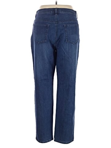 Gloria Vanderbilt Jeans (view 2)