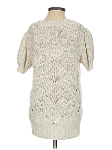 LC Lauren Conrad Sweater Vest (view 2)