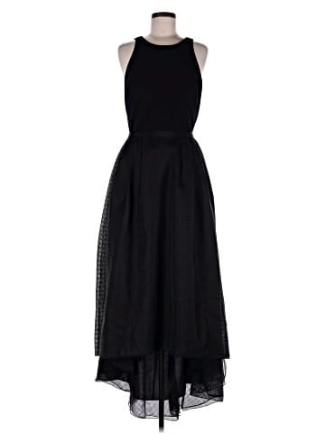 JS Collections Cocktail Dress (view 1)